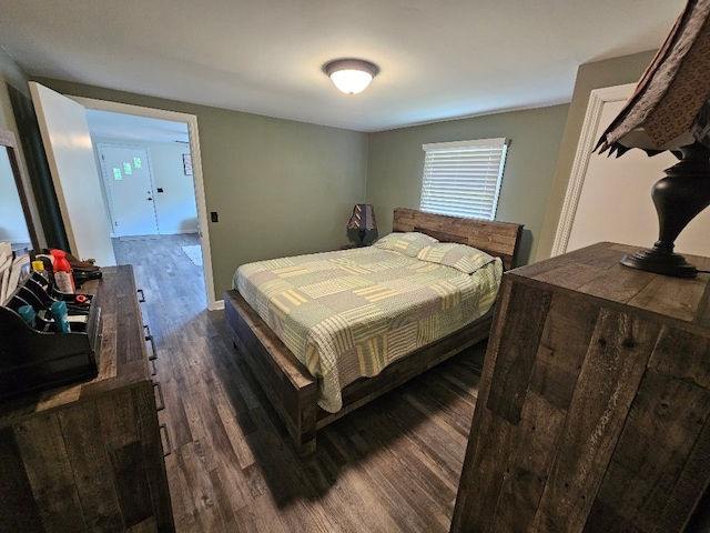2500 Elk Creek Pkwy, Independence, VA 24348 - photo 21