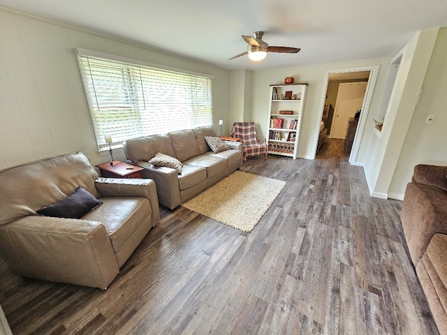 2500 Elk Creek Pkwy, Independence, VA 24348 - photo 11