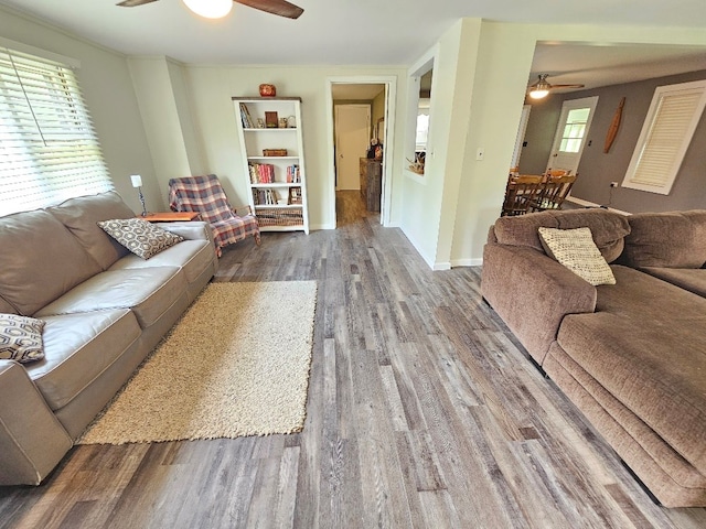 2500 Elk Creek Pkwy, Independence, VA 24348 - photo 12