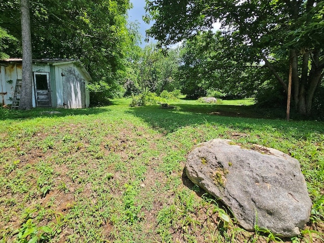 2500 Elk Creek Pkwy, Independence, VA 24348 - photo 33