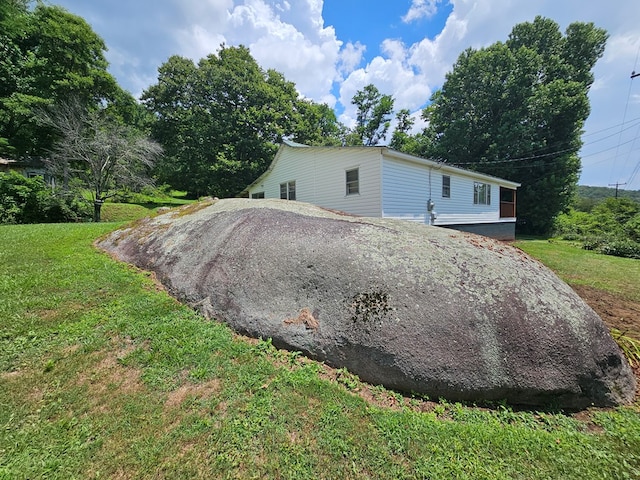 2500 Elk Creek Pkwy, Independence, VA 24348 - photo 28