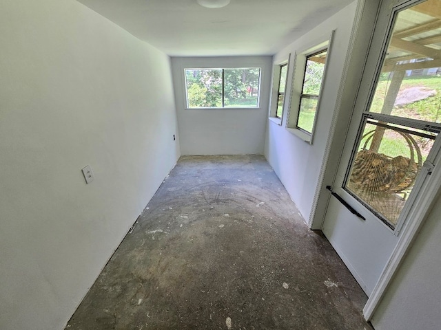 2500 Elk Creek Pkwy, Independence, VA 24348 - photo 25