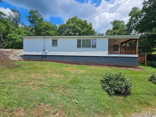 2500 Elk Creek Pkwy, Independence, VA 24348 - photo 3