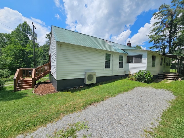 2500 Elk Creek Pkwy, Independence, VA 24348 - photo 5