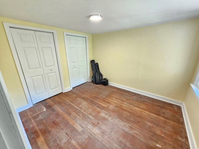 2500 Elk Creek Pkwy, Independence, VA 24348 - photo 22