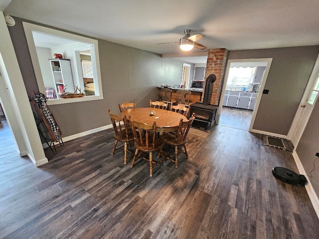 2500 Elk Creek Pkwy, Independence, VA 24348 - photo 14
