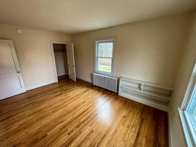 155 Staff St, Austinville, VA 24312 - photo 20