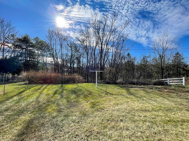 155 Staff St, Austinville, VA 24312 - photo 40