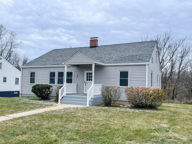 155 Staff St, Austinville, VA 24312 - photo 7