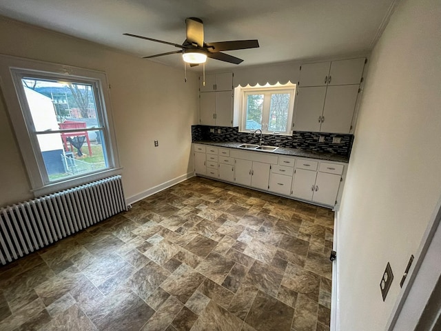 155 Staff St, Austinville, VA 24312 - photo 15