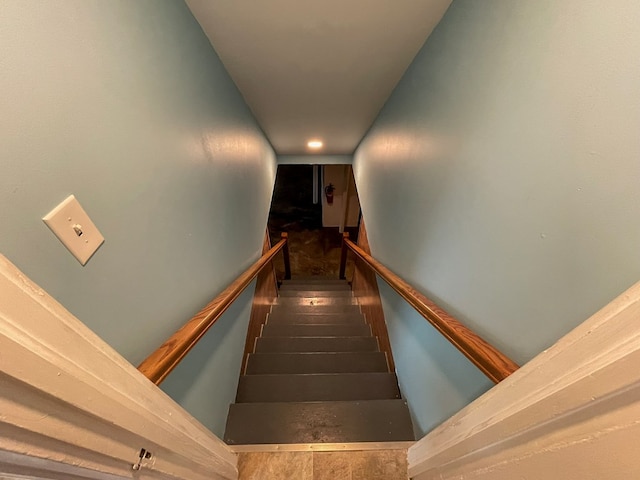 155 Staff St, Austinville, VA 24312 - photo 30
