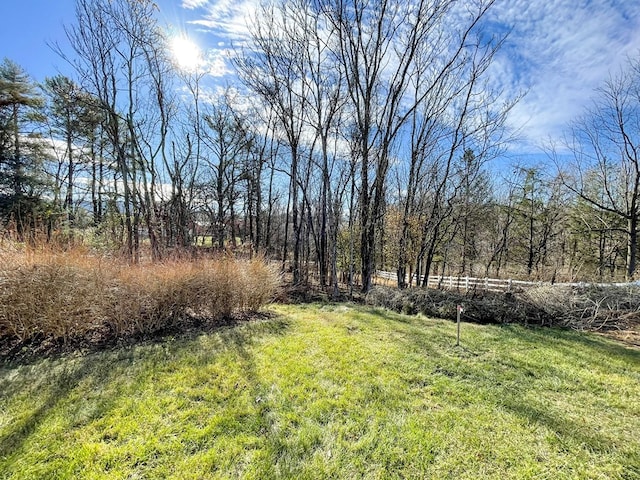 155 Staff St, Austinville, VA 24312 - photo 39