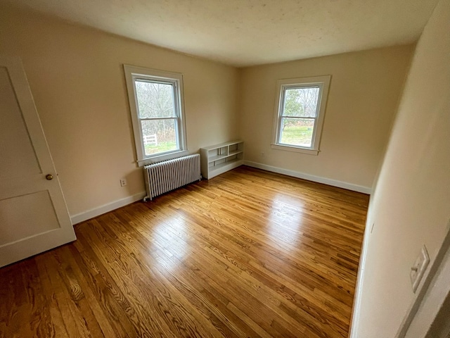 155 Staff St, Austinville, VA 24312 - photo 19
