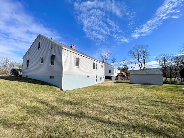155 Staff St, Austinville, VA 24312 - photo 6