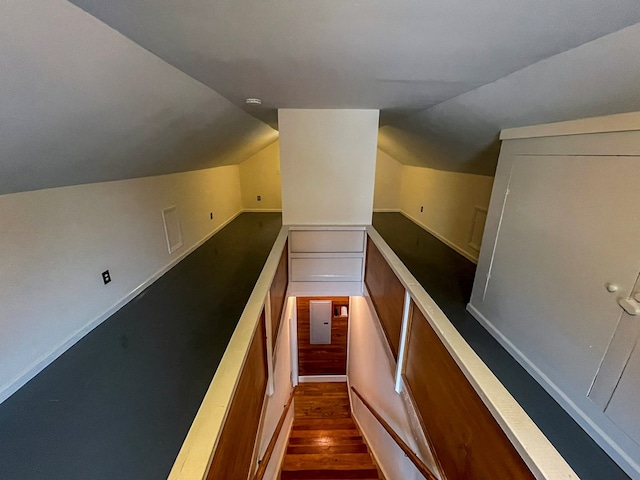 155 Staff St, Austinville, VA 24312 - photo 26