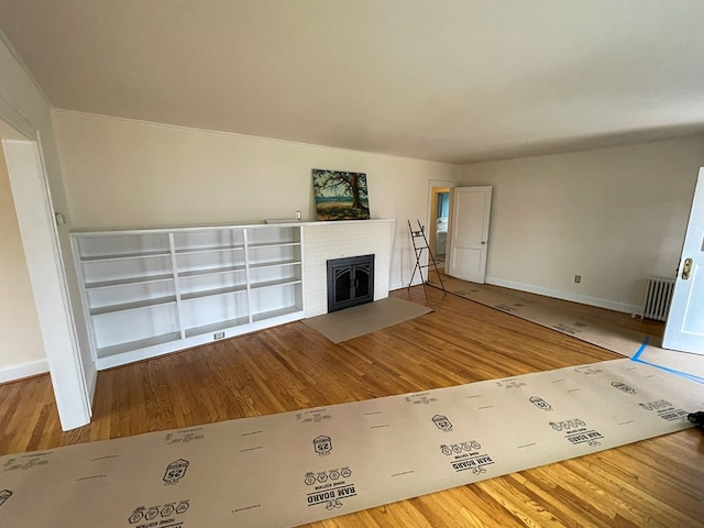155 Staff St, Austinville, VA 24312 - photo 9