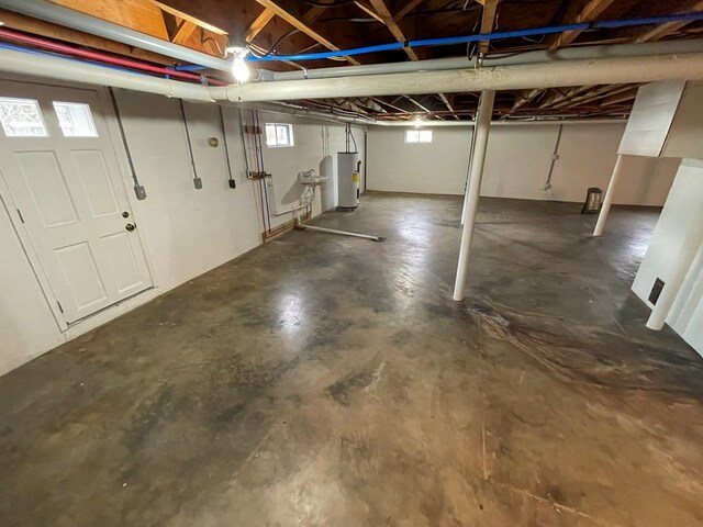 155 Staff St, Austinville, VA 24312 - photo 31