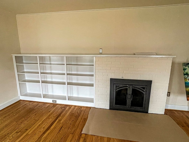 155 Staff St, Austinville, VA 24312 - photo 11