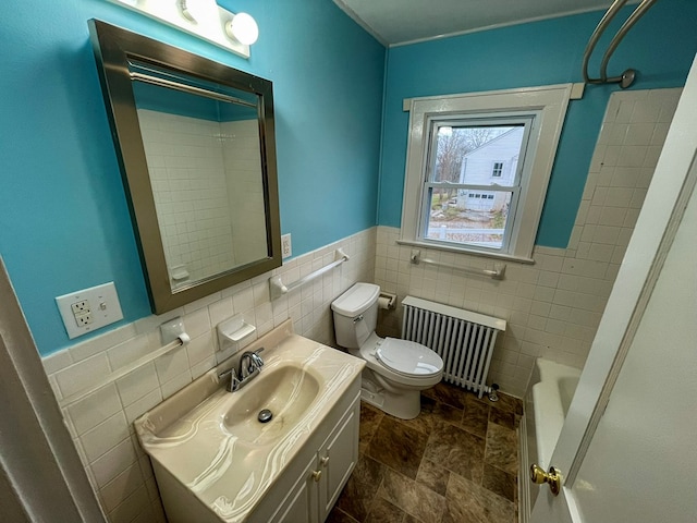 155 Staff St, Austinville, VA 24312 - photo 24