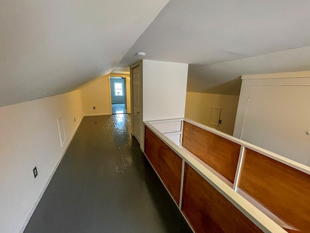 155 Staff St, Austinville, VA 24312 - photo 27