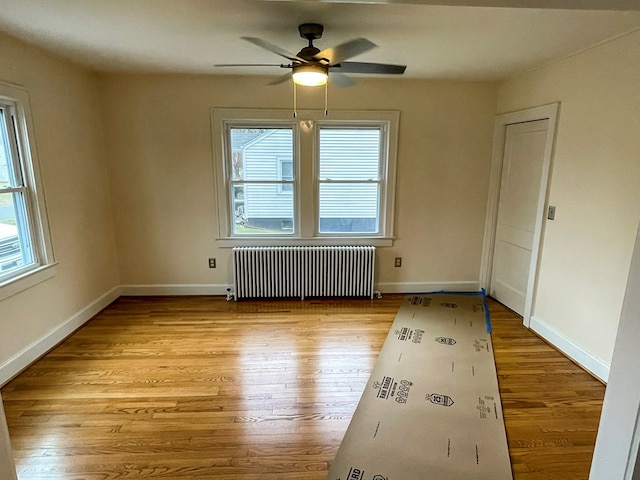 155 Staff St, Austinville, VA 24312 - photo 12