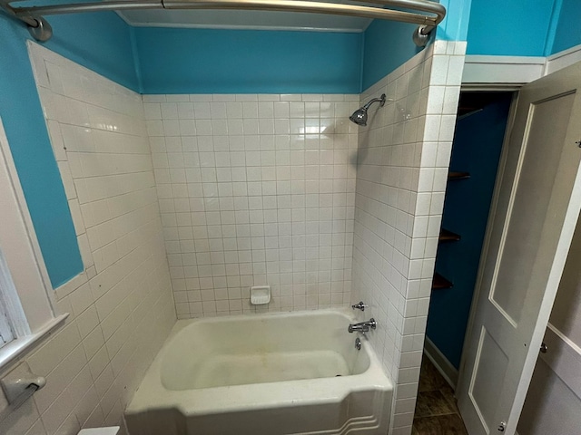 155 Staff St, Austinville, VA 24312 - photo 25