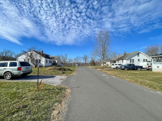 155 Staff St, Austinville, VA 24312 - photo 41