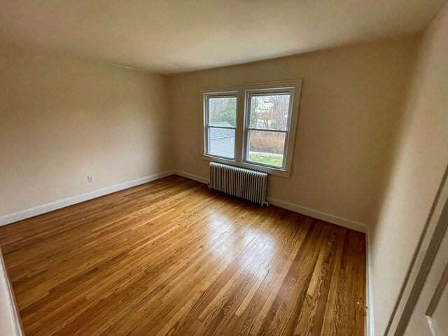 155 Staff St, Austinville, VA 24312 - photo 21