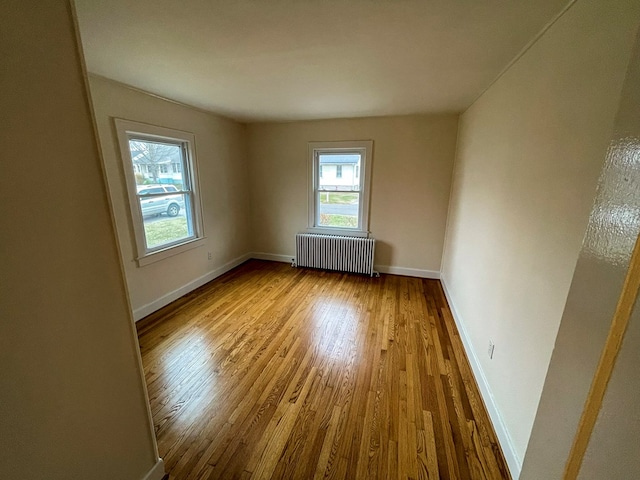155 Staff St, Austinville, VA 24312 - photo 17