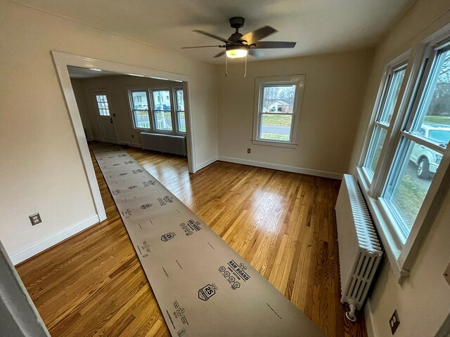 155 Staff St, Austinville, VA 24312 - photo 13