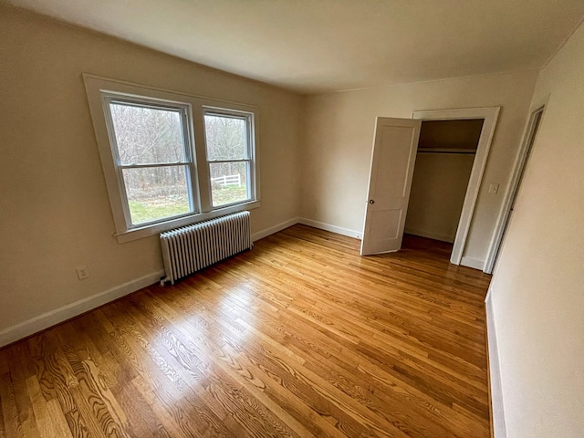 155 Staff St, Austinville, VA 24312 - photo 22