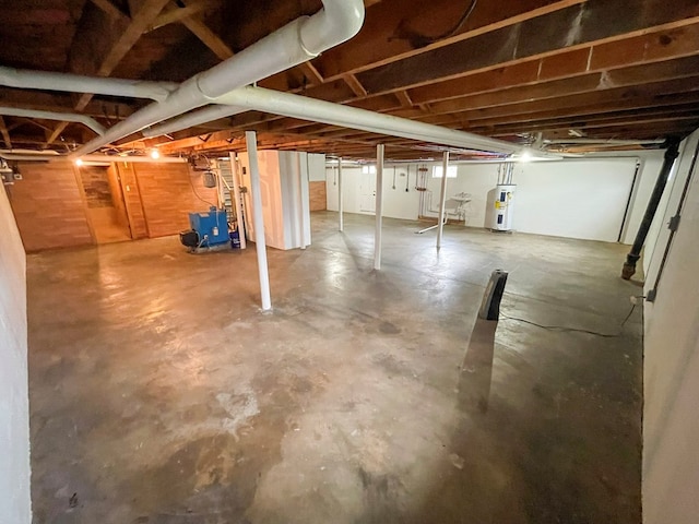 155 Staff St, Austinville, VA 24312 - photo 33