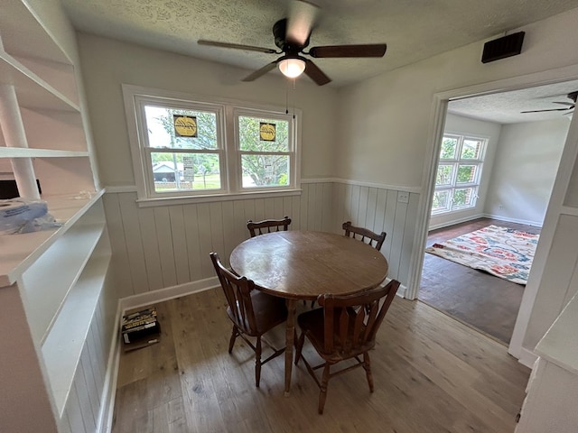 201 Hilltop Dr, Independence, VA 24348 - photo 16