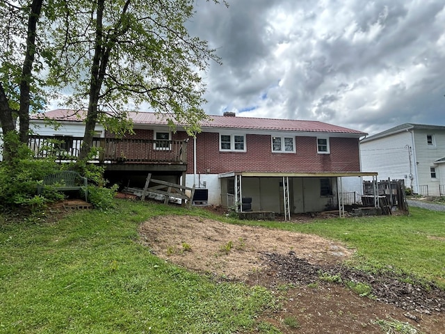 201 Hilltop Dr, Independence, VA 24348 - photo 27