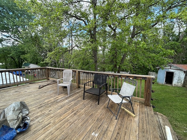 201 Hilltop Dr, Independence, VA 24348 - photo 24