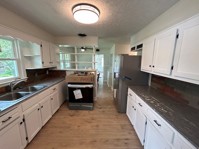 201 Hilltop Dr, Independence, VA 24348 - photo 8