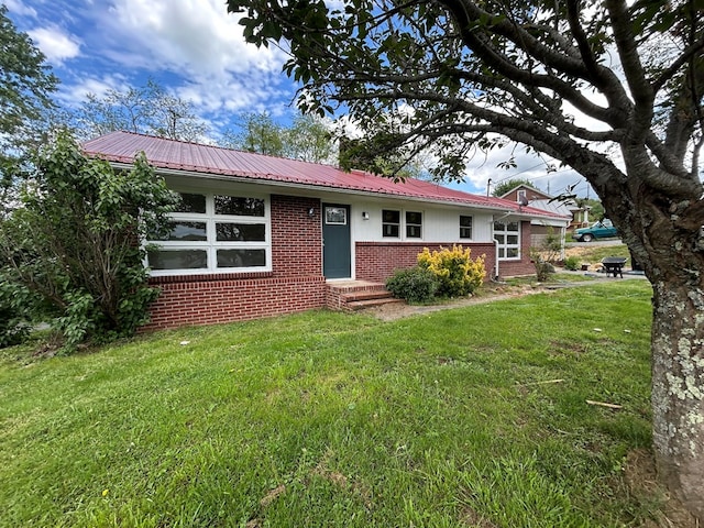 201 Hilltop Dr, Independence, VA 24348 - photo 30