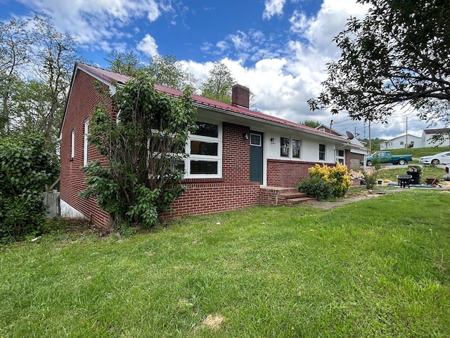 201 Hilltop Dr, Independence, VA 24348 - photo 29