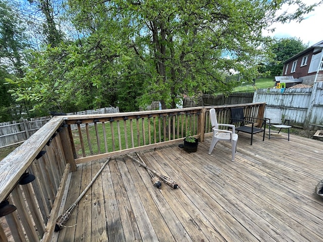 201 Hilltop Dr, Independence, VA 24348 - photo 25