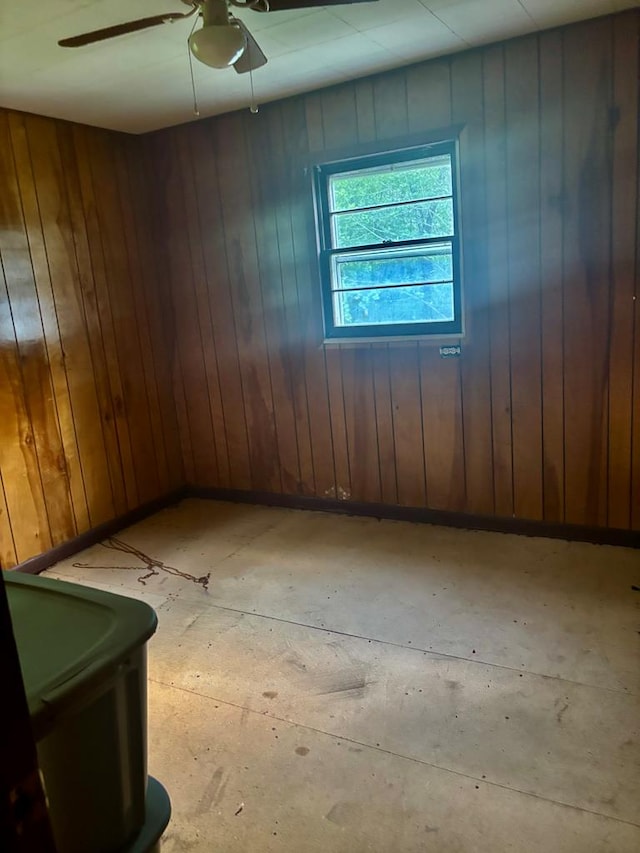 1533 Veterans Rd, Tannersville, VA 24377 - photo 32