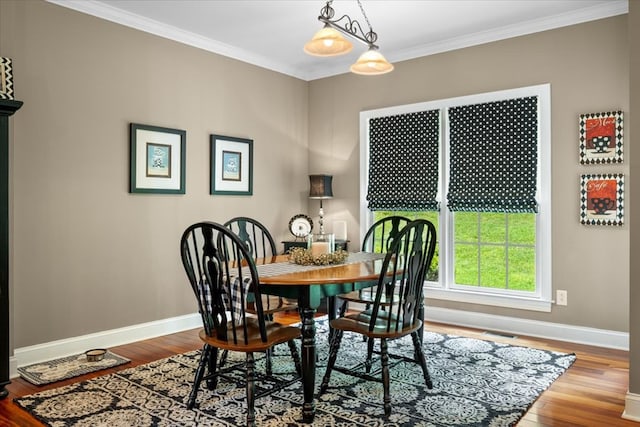 20118 Herron Cir, Abingdon, VA 24211 - photo 37