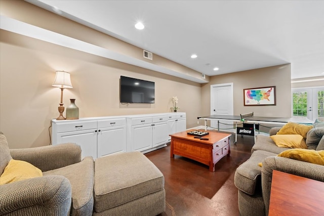 20118 Herron Cir, Abingdon, VA 24211 - photo 62