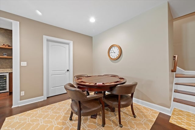 20118 Herron Cir, Abingdon, VA 24211 - photo 60