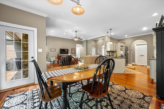 20118 Herron Cir, Abingdon, VA 24211 - photo 40