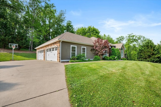 20118 Herron Cir, Abingdon, VA 24211 - photo 21