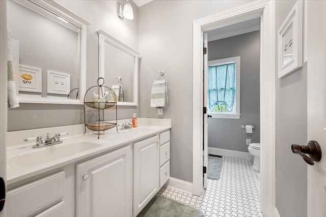 20118 Herron Cir, Abingdon, VA 24211 - photo 50