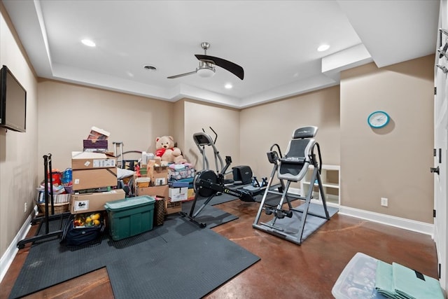 20118 Herron Cir, Abingdon, VA 24211 - photo 72