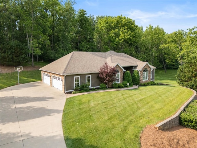 20118 Herron Cir, Abingdon, VA 24211 - photo 4