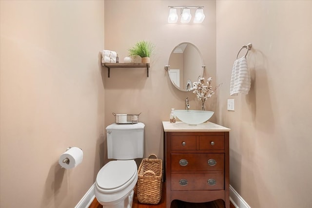 20118 Herron Cir, Abingdon, VA 24211 - photo 54