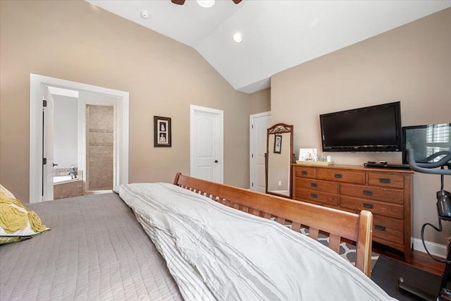 20118 Herron Cir, Abingdon, VA 24211 - photo 42